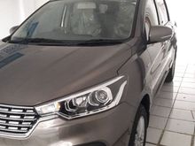 2018 Suzuki Ertiga diskon 40 jt