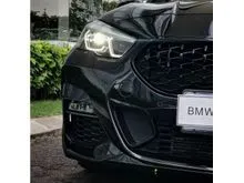 2024 BMW 218i 1.5 Gran Coupe Sport Coupe