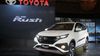 All-new Toyota Rush Lebih Seksi 22