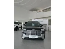 2025 Hyundai Stargazer Cartenz 1.5 Prime HSS MPV