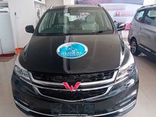 2021 Wuling Cortez 1,5 Turbo L Lux+ Wagon