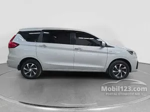 2020 Suzuki Ertiga 1.5 GX MPV