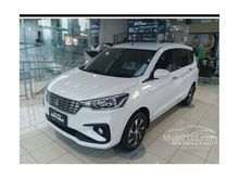 ALLNEW ERTIGA PROMO PALING BESAR DISKON TERBAIK