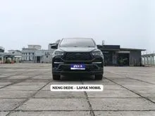 2023 Toyota Kijang Innova Zenix 2.0 V HV Modellista (Premium Color) MPV
