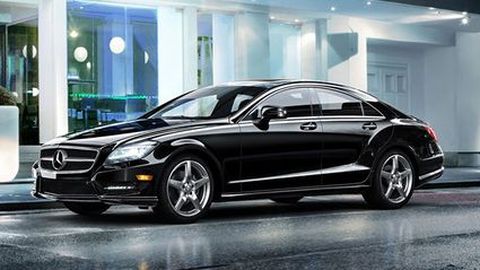 Mercedes-Benz Indonesia: Soal Recall, Konsumen Tak Perlu Takut