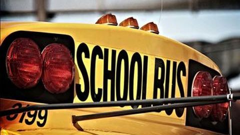 Bus Sekolah, Awalnya dari Kereta Kuda dan Alasan Memilih Warna Kuning