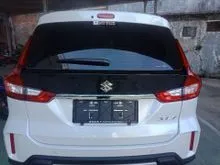 2022 Suzuki XL7 1.5 BETA BETA Wagon