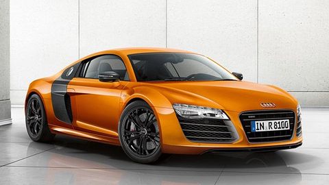 Post-GST: Euromobil Announces New Pricing For Audi Vehicles, Reductions By Up To RM16,000