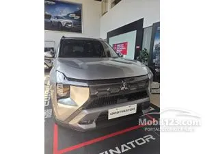 2026 Mitsubishi Destinator 1.5 Ultimate SUV