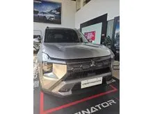 2026 Mitsubishi Destinator 1.5 Ultimate SUV