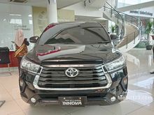2021 Toyota Kijang Innova Promo Khusus Bulan ini