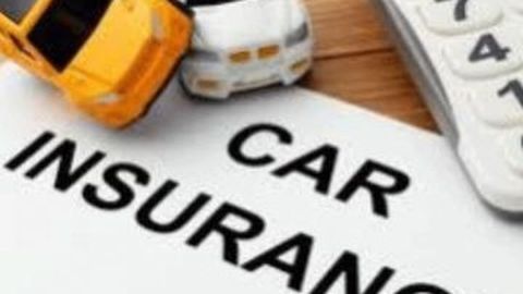 Awas, Mobil Hilang Tak Ditanggung Asuransi Kalau Ini yang Terjadi