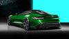 คิดอย่างไร กับ Aston Martin DB12 ที่จะมาแทนที่ Aston DB11?