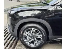 2026 Hyundai Creta 1.5 Alpha SUV