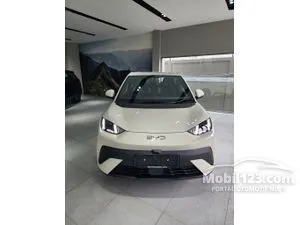 2026 BYD Atto 1 Standard Range Dynamic Hatchback