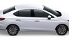 All-New 5th Generation Honda City Thailand Launch Gallery