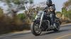 รีวิว Harley-Davidson Fatboy 2020 ตัวใหญ่ กล้ามโต แต่ขี่ง่ายกว่าที่เห็น