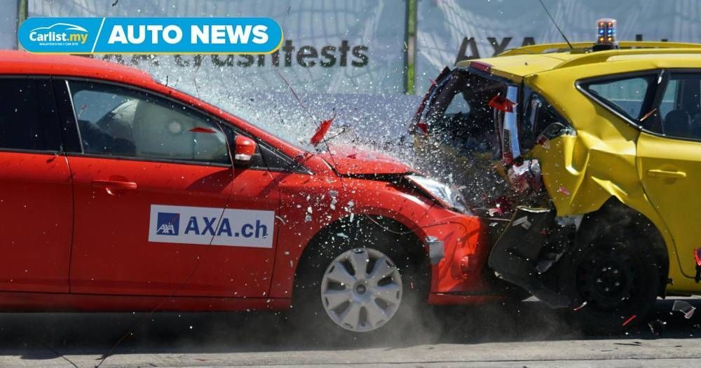 Up to 50% discounts, RM1,000 off insurance for CARSOME Certified cars!