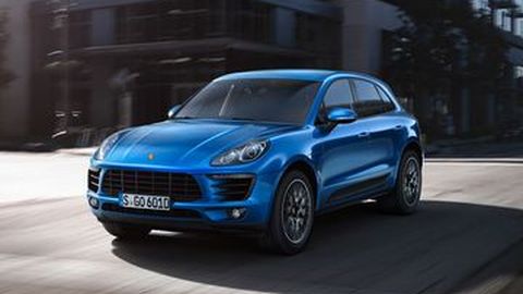 Porsche Mulai Lirik Yogyakarta