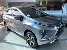 PROMO FEBRUARI X PANDER SURABAYA , SIDOARJO , GRESIK , LAMONGAN , PASURUAN ALL JATIM