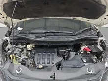 2021 Mitsubishi Xpander Cross 1.5 MPV