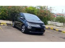 2024 Wuling Cloud 0.0 EV 460KM Hatchback - Interior Rapi Mesin Sehat