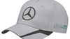 Tampil Sporty dengan Koleksi Apparel Mercedes F1 33