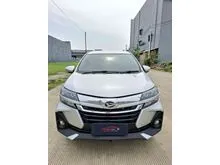 2021 Daihatsu Xenia 1.5 R Deluxe MPV