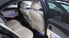Mercedes-Benz Certified Pre-owned Centre By Hap Seng Star