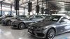 Mercedes-Benz Certified Pre-owned Centre By Hap Seng Star