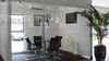 Mercedes-Benz Certified Pre-owned Centre By Hap Seng Star