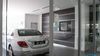 Mercedes-Benz Certified Pre-owned Centre By Hap Seng Star