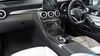 Mercedes-Benz Certified Pre-owned Centre By Hap Seng Star