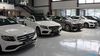 Mercedes-Benz Certified Pre-owned Centre By Hap Seng Star