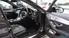 Mercedes-Benz Certified Pre-owned Centre By Hap Seng Star