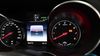 Mercedes-Benz Certified Pre-owned Centre By Hap Seng Star