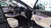 Mercedes-Benz Certified Pre-owned Centre By Hap Seng Star