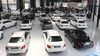 Mercedes-Benz Certified Pre-owned Centre By Hap Seng Star