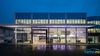 Mercedes-Benz Certified Pre-owned Centre By Hap Seng Star