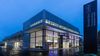 Mercedes-Benz Certified Pre-owned Centre By Hap Seng Star