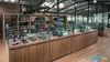 Mercedes-Benz Certified Pre-owned Centre By Hap Seng Star