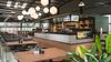 Mercedes-Benz Certified Pre-owned Centre By Hap Seng Star