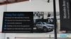 Mercedes-Benz Certified Pre-owned Centre By Hap Seng Star