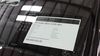 Mercedes-Benz Certified Pre-owned Centre By Hap Seng Star