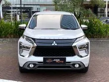 2021 Mitsubishi Xpander 1.5 Ultimate MPV