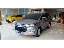 PROMO AKHIR TAHUN ALL NEW TOYOTA INNOVA TERMURAH DI SURABAYA DAN JAWA TIMUR DP 35.5JT CICILAN 5.9JT