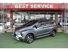 2020 Mitsubishi Xpander 1.5 (ปี 18-22) GLS-LTD Wagon