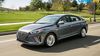 2016 Hyundai Ioniq