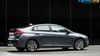 2016 Hyundai Ioniq