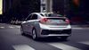 2016 Hyundai Ioniq